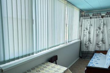 3-к квартира, 62 м², 1/2 эт.