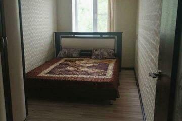 3-к квартира, 53 м², 3/3 эт.