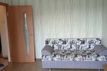 1-к квартира, 34 м², 4/55 эт.