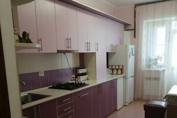 2-к квартира, 65 м², 1/5 эт.