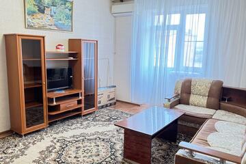 2-к квартира, 64 м², 4/5 эт.