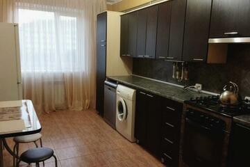 2-к квартира, 64,9 м², 1/5 эт.