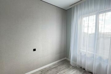 Дом, 90 м², 1 эт.