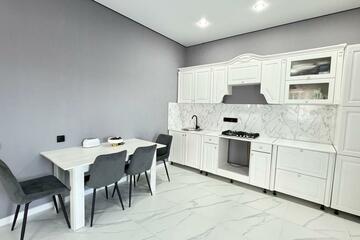 Дом, 90 м², 1 эт.