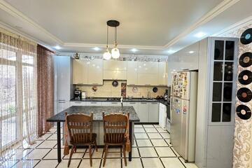 Дом, 108 м², 1 эт.