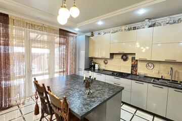 Дом, 108 м², 1 эт.