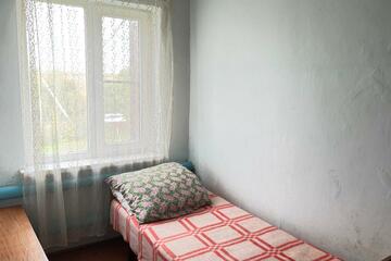 Дом, 74 м², 1 эт.