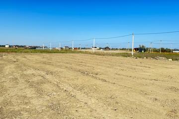 ИЖС, 22,4 сот.