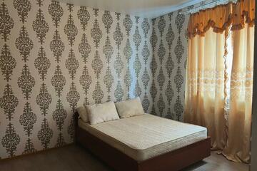 3-к квартира, 80,6 м², 4/5 эт.