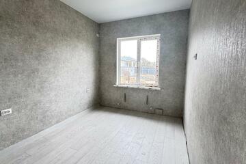 Дом, 94 м², 1 эт.