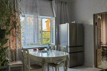 Дом, 147 м², 1 эт.