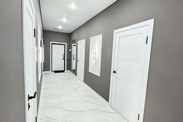 Дом, 92 м², 1 эт.