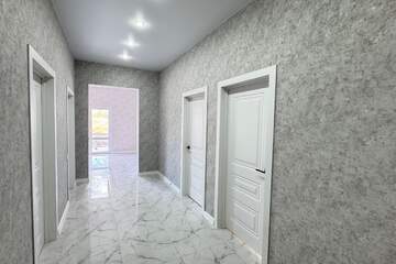 Дом, 94 м², 1 эт.