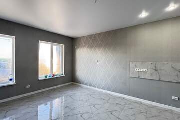 Дом, 100 м², 1 эт.