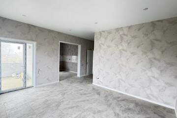 Дом, 97 м², 1 эт.