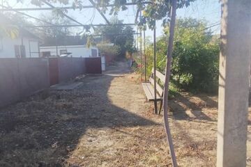 Дом, 56,2 м², 1 эт.