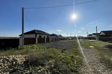 Дом, 75 м², 1 эт.