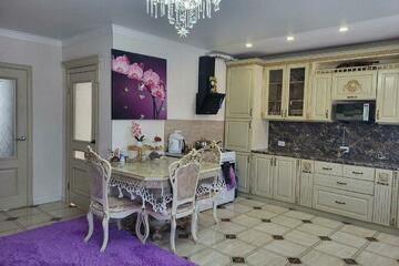 Дом, 89 м², 1 эт.