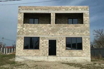 Дом, 200 м², 2 эт.