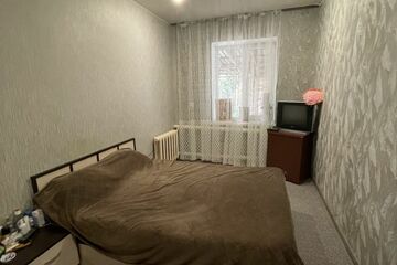 Дом, 130 м², 1 эт.