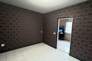 2-к квартира, 42,6 м², 1/2 эт.