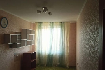 2-к квартира, 42 м², 3/5 эт.