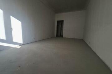 1-к квартира, 40 м², 3/8 эт.