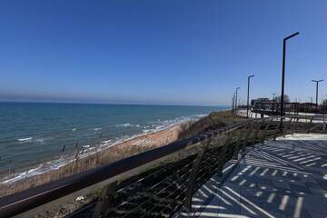 Дом, 113 м², 2 эт.