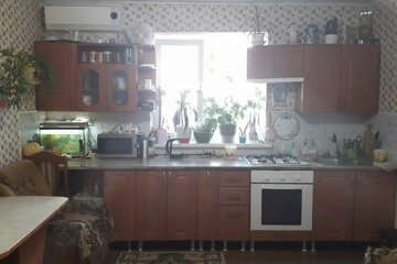 Дом, 81 м², 1 эт.