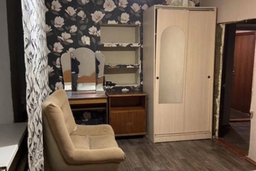 Дом, 43 м², 1 эт.