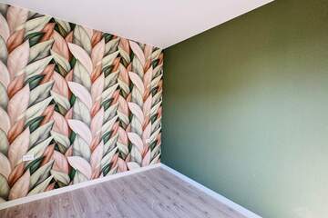 Дом, 100 м², 1 эт.