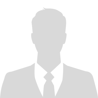 Боган Андрей Иванович