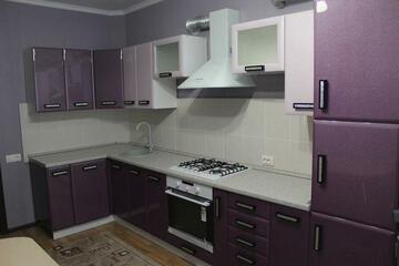 2-к квартира, 65,4 м², 2/5 эт.